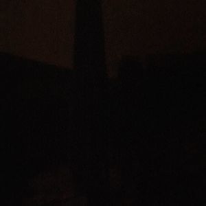 Meet your Posher, Maidaa